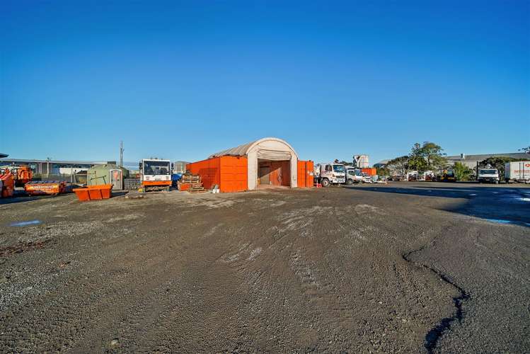 22 Treneglos Street Washdyke_12