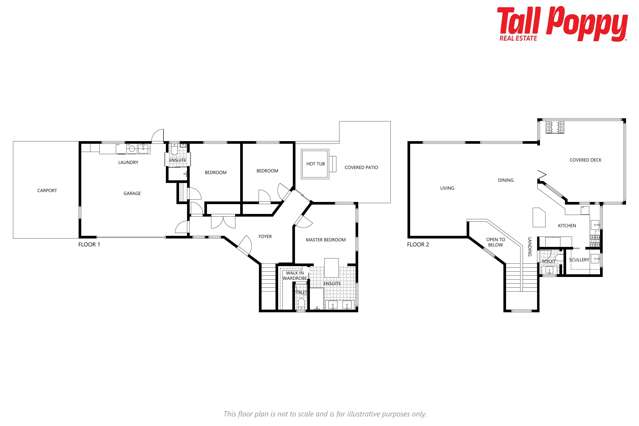 7A Ridgemount Terrace Welcome Bay_1