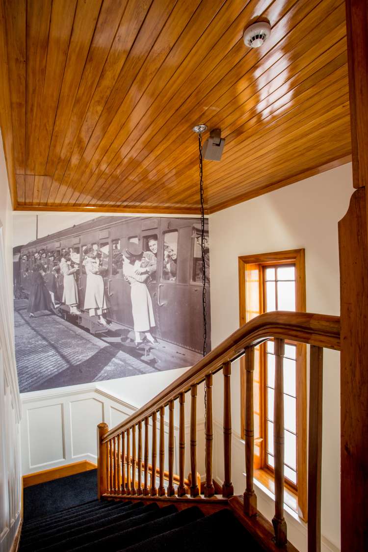 230 Great North Road Winton_7