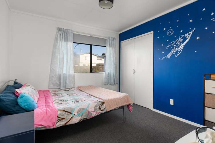 31 Sylvania Drive Matua_7