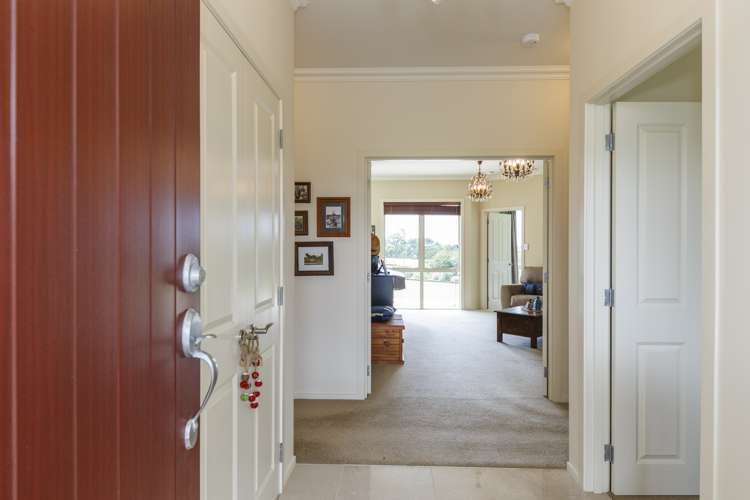 132 Millricks Line Linton_5