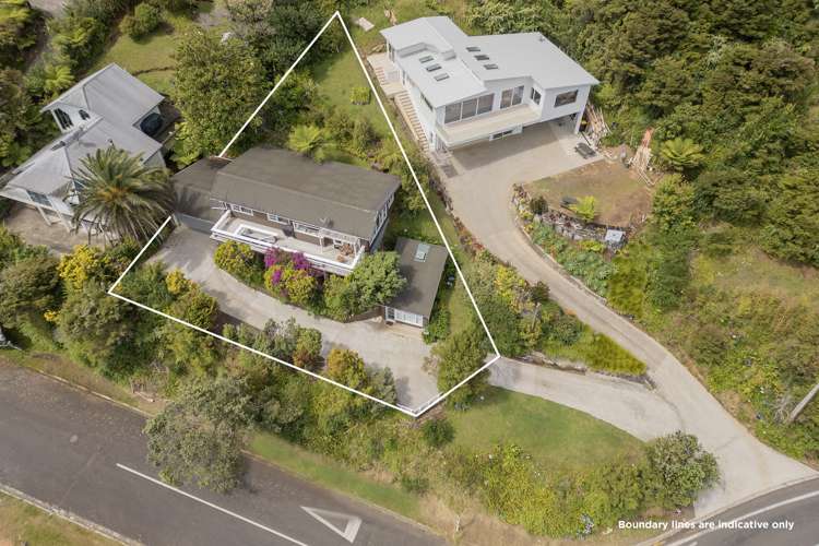 23 Haddon Crescent Whitianga_3