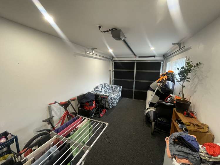 6/41 Central Avenue Papatoetoe_9