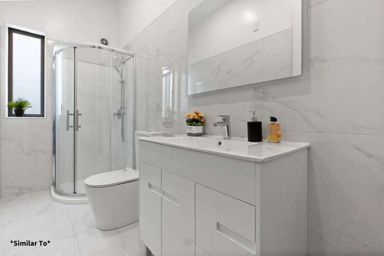 56 Grange Road Papatoetoe_8