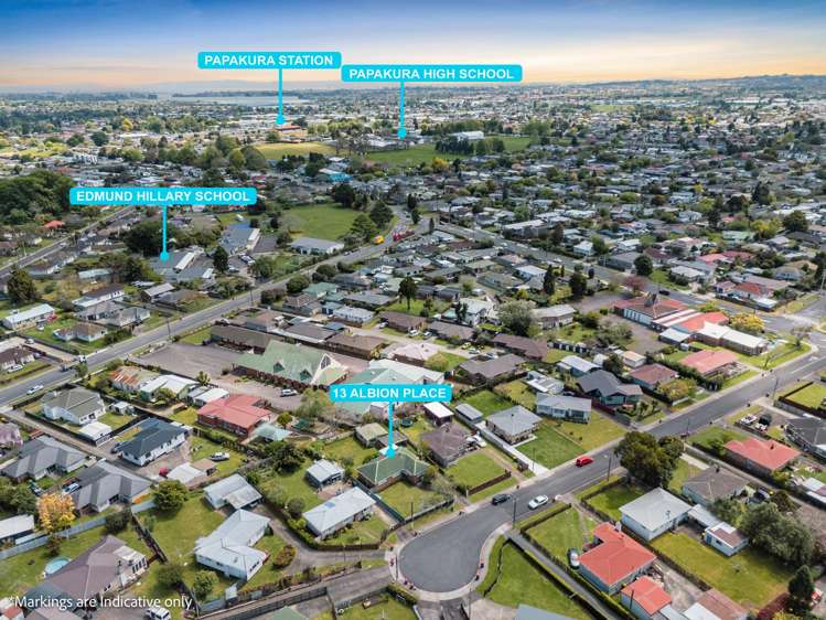13 Albion Place Papakura_17