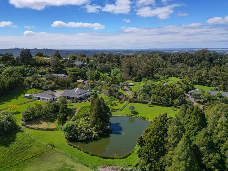 278a Forest Hill Road Waiatarua_31