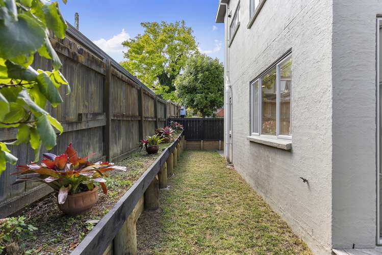 70a Saint Georges Road Avondale_25