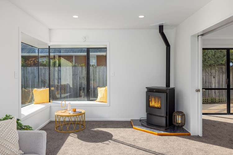 80b Muir Avenue Halswell_7