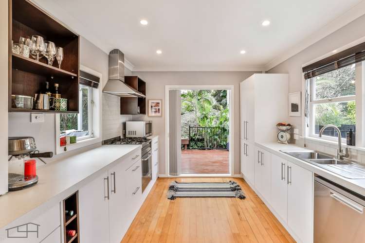 47 Elizabeth Street Mount Eden_6