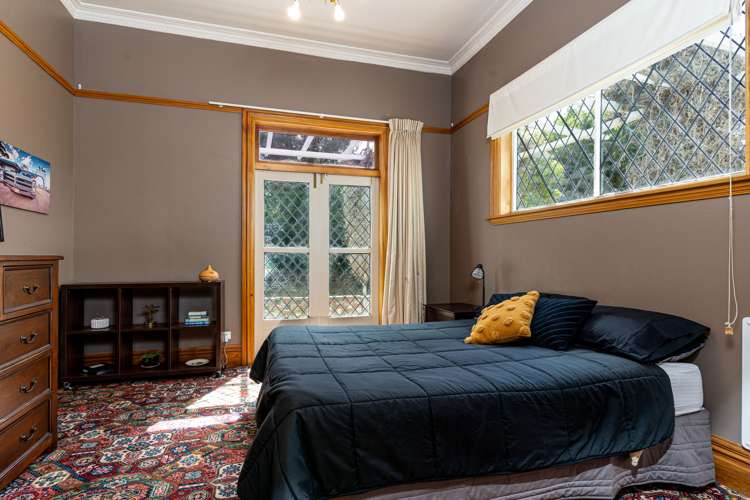 20 Queen Alexandra Street Masterton_5