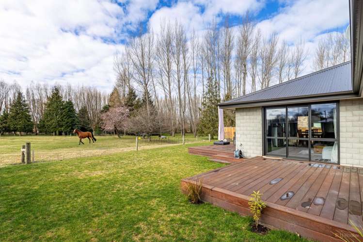 17 Strawberry Place Geraldine_19