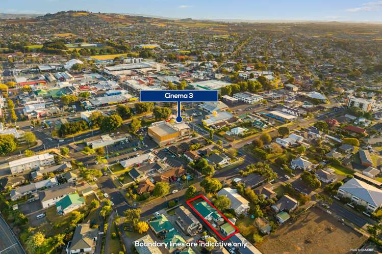 43A Hall Street Pukekohe_22