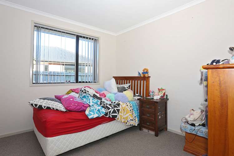 770 Tweed Street Rockdale_6