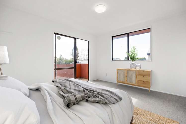 144 Grandview Road Nawton_7