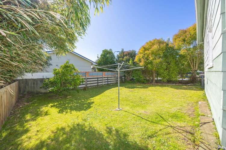 194 Great South Road Huntly_21