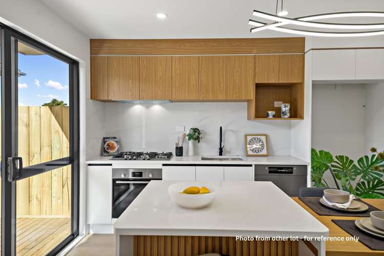 Lot 2/33 Alton Terrace Pakuranga Heights_12
