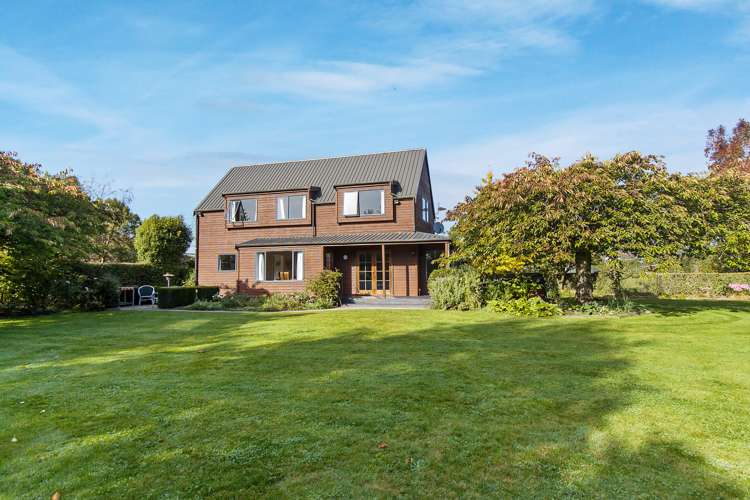 91 Foley Road Levels_18