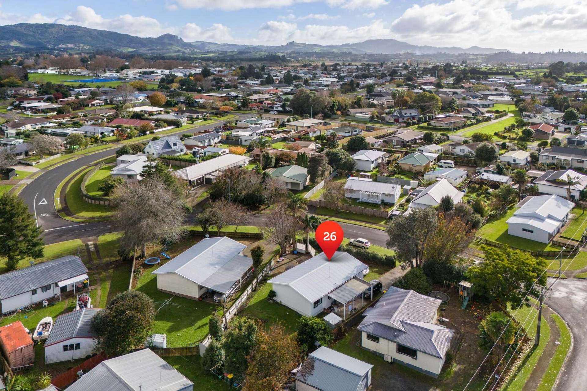 26 Gilfillan Drive Katikati_0
