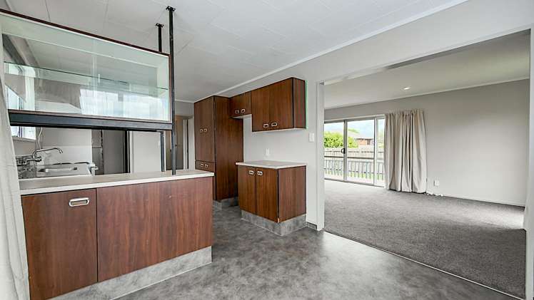 66 Station Road Matamata_13