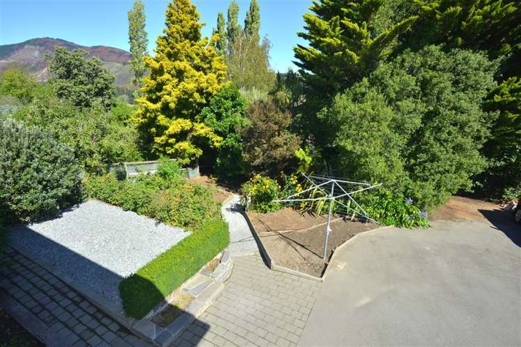 74a Hackthorne Road Cashmere_12