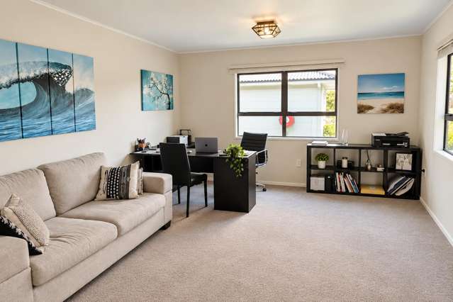 50 Redcrest Avenue Red Hill_4