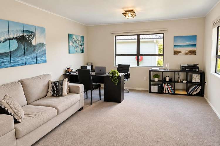 50 Redcrest Avenue Red Hill_3
