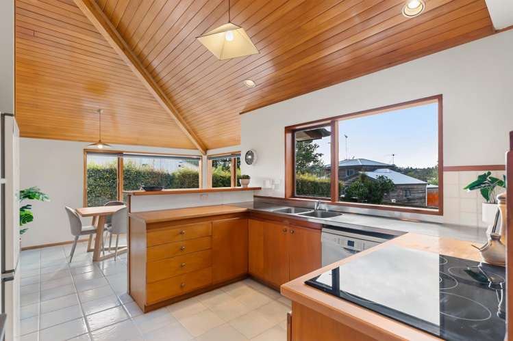 91 Verbena Road Birkdale_9