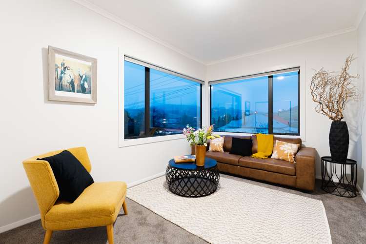 41 Mulford Street Concord_14