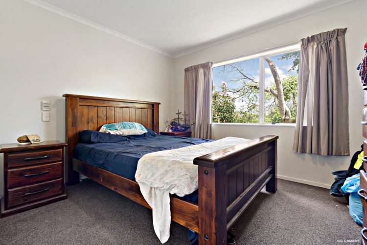 1 Smiths Avenue Papakura_5