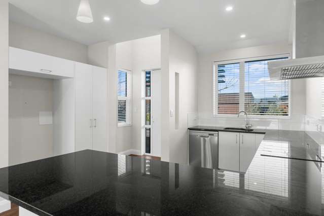 25 Dow Square Wigram_3