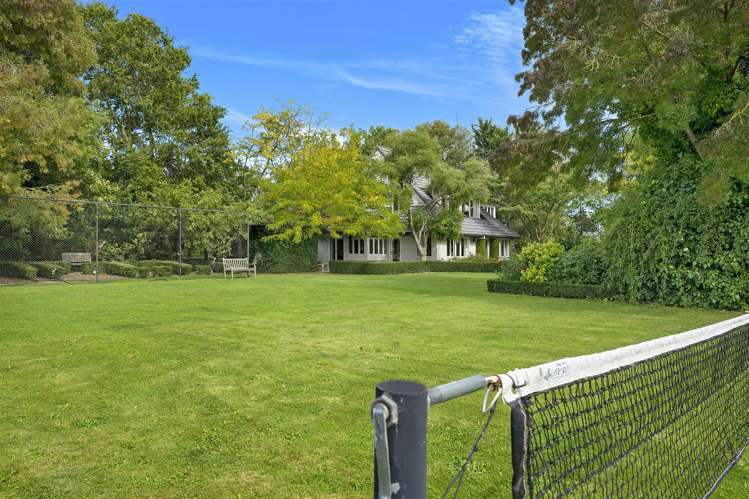 199 Rangiora Woodend Road Woodend_6