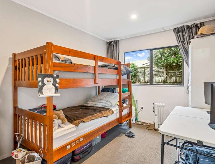 12/76 Riversdale Road Avondale_6