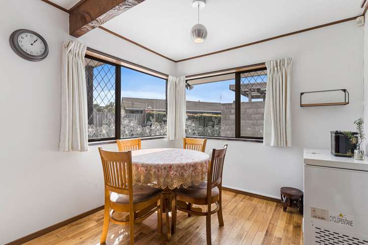 2/27 Curacao Place Half Moon Bay_10