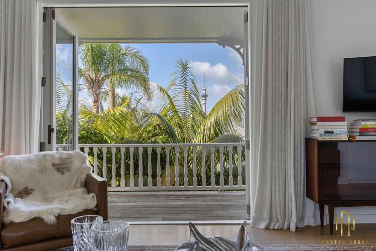 23 Paget Street Freemans Bay_7