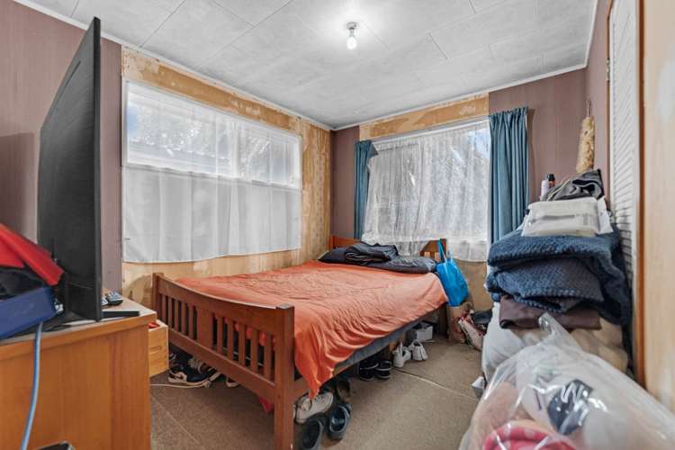 84 Ferndown Avenue Papatoetoe_8