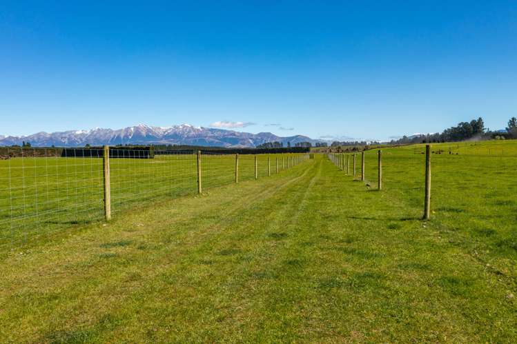 1 Waimakariri Gorge Road Oxford_32