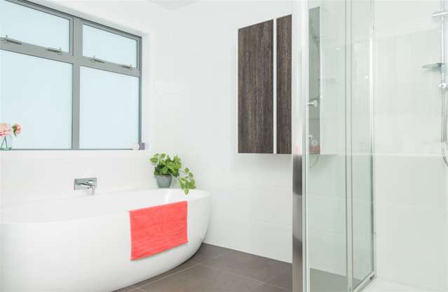 4 Hislop Way Johnsonville_1