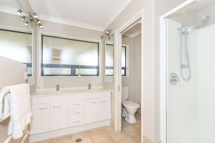 13 Edwin Trent Drive Prebbleton_7