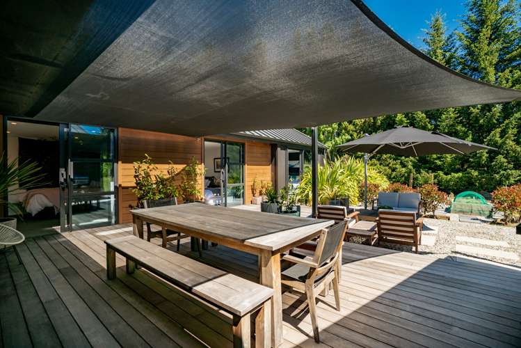 19 Glenaray Crescent Wanaka_14