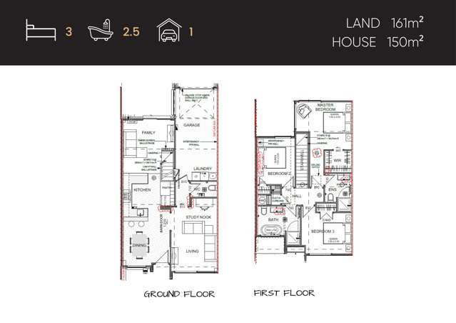 38 Atutahi Lane Papamoa_1