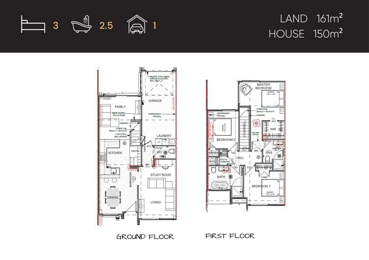 38 Atutahi Lane Papamoa_1
