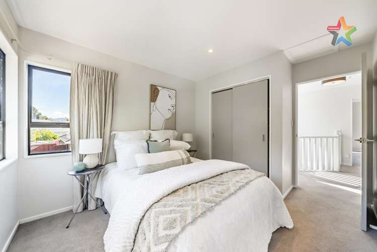 1/27 Mawson Street Waiwhetu_22