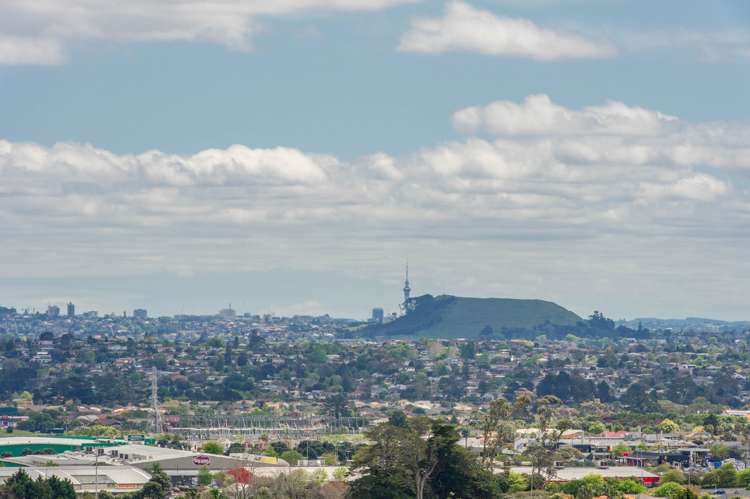 10 Michael Richard Place East Tamaki Heights_6