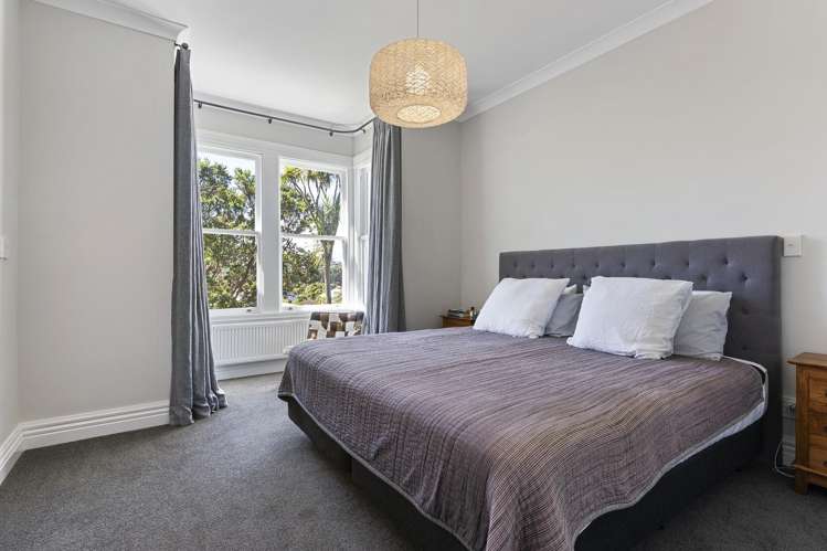 71 Nottingham Street Karori_18