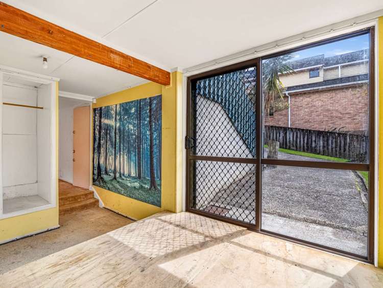 98 Glendale Road Glen Eden_16