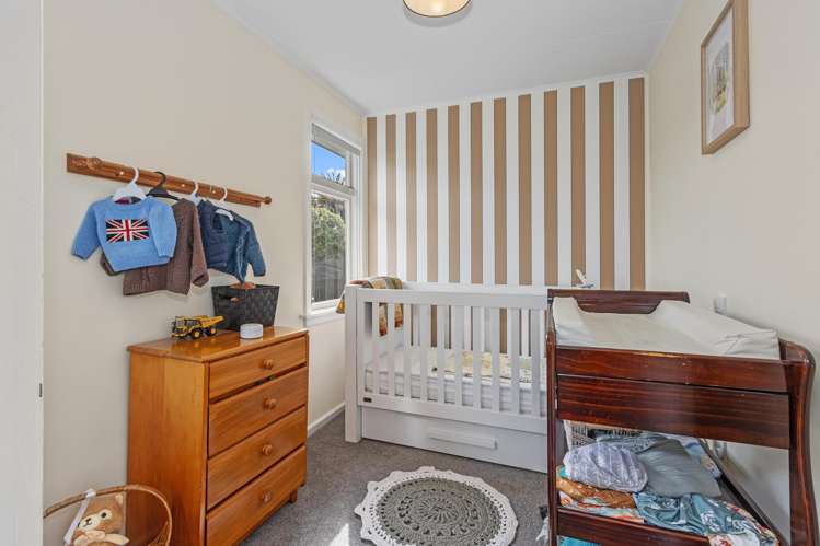 149 Palmers Road New Brighton_8