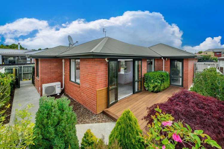101A Avonhead Road Avonhead_0