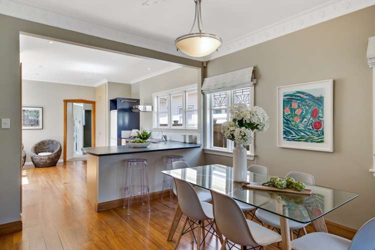 35 Glamis Avenue Strathmore Park_6