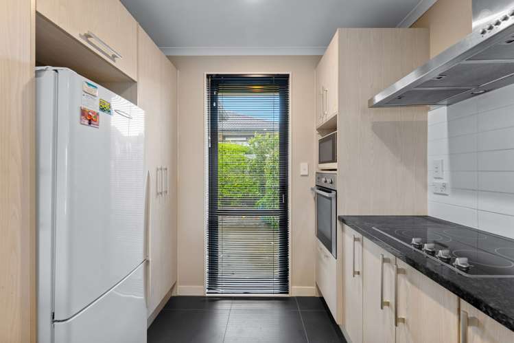 69/46 Beresford Street Pukekohe_7