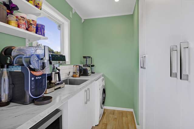6 Camellia Avenue Bell Block_4